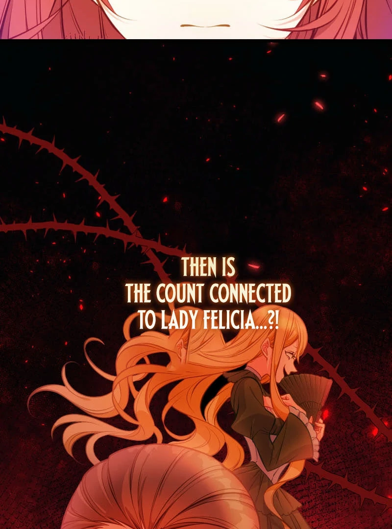 How to be Doted Again by the Cold-Hearted Grand Duke Chapter 13 360 035