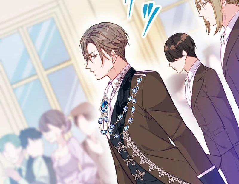 How to be Doted Again by the Cold-Hearted Grand Duke Chapter 13 363 038