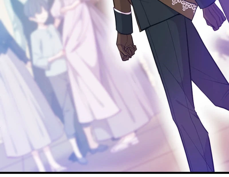 How to be Doted Again by the Cold-Hearted Grand Duke Chapter 13 364 039