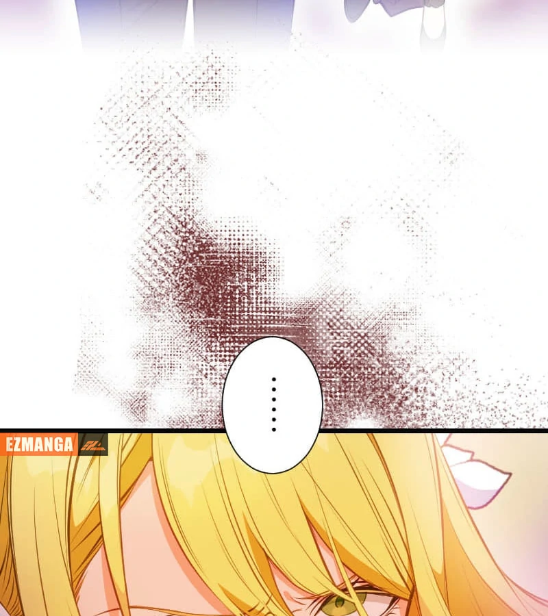 How to be Doted Again by the Cold-Hearted Grand Duke Chapter 13 376 051