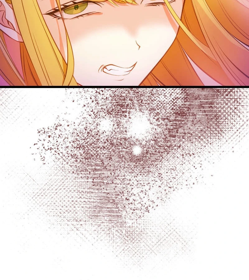 How to be Doted Again by the Cold-Hearted Grand Duke Chapter 13 377 052