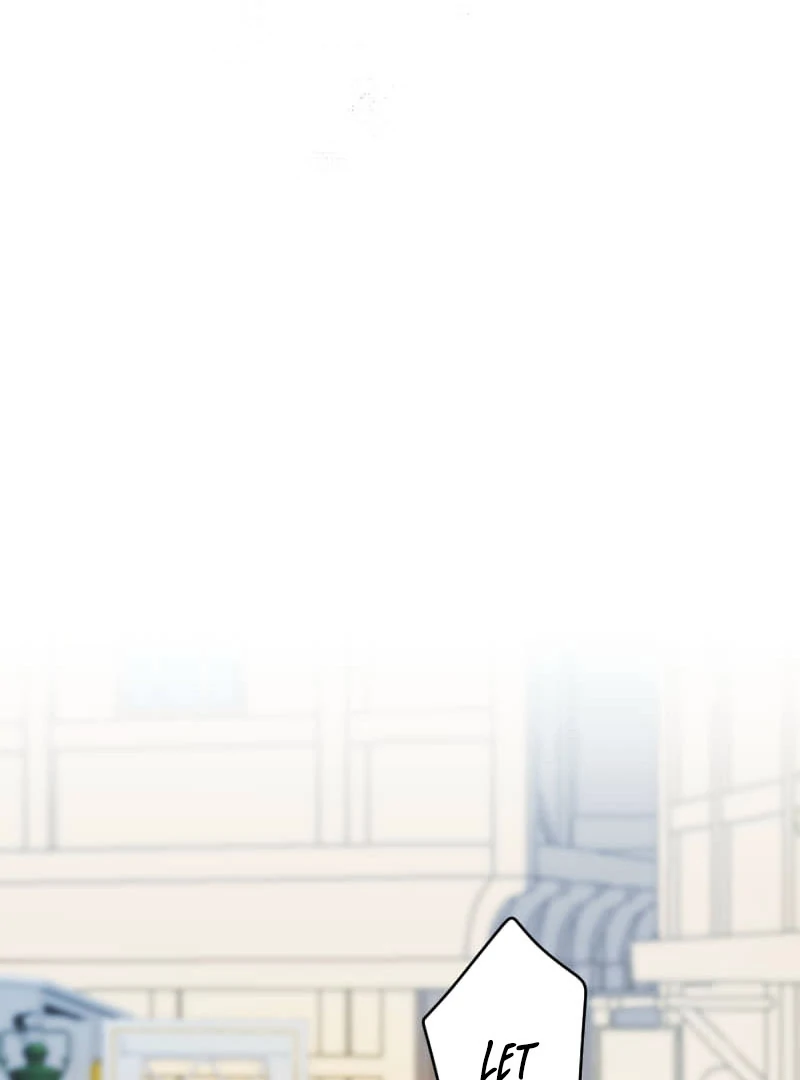 How to be Doted Again by the Cold-Hearted Grand Duke Chapter 13 378 053