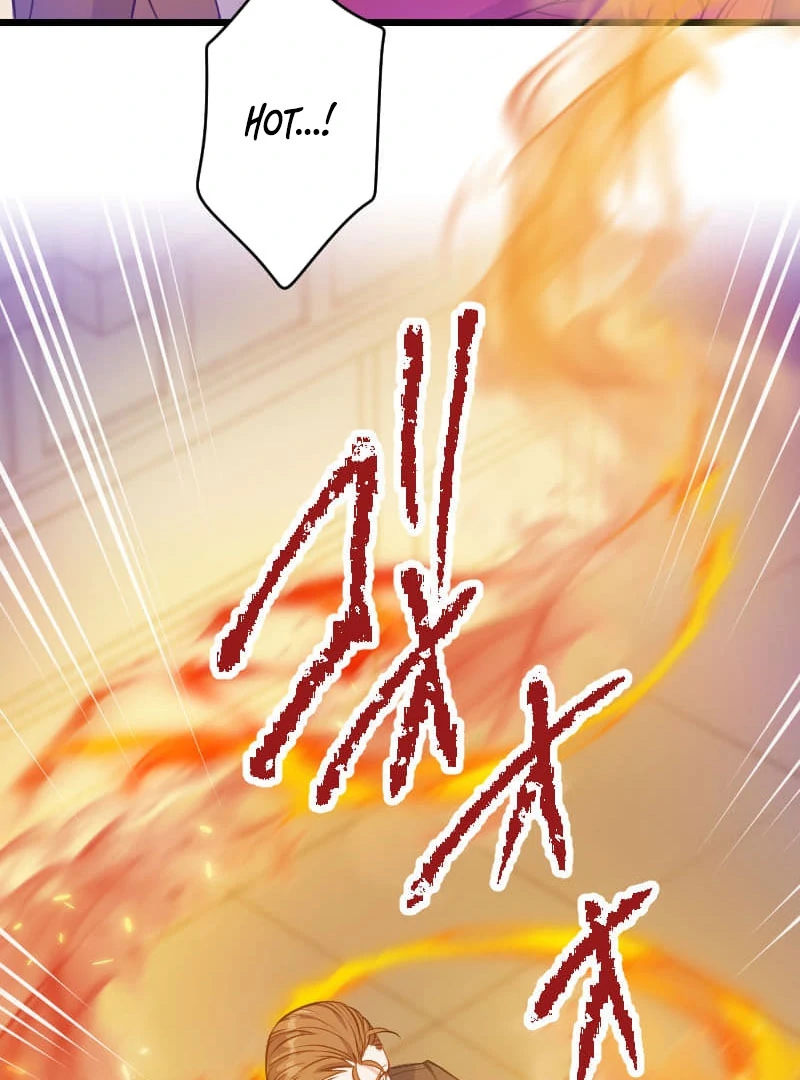 How to be Doted Again by the Cold-Hearted Grand Duke Chapter 13 382 057