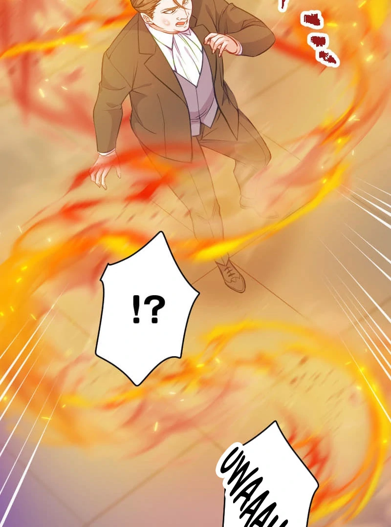 How to be Doted Again by the Cold-Hearted Grand Duke Chapter 13 383 058