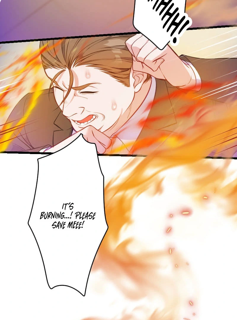 How to be Doted Again by the Cold-Hearted Grand Duke Chapter 13 384 059