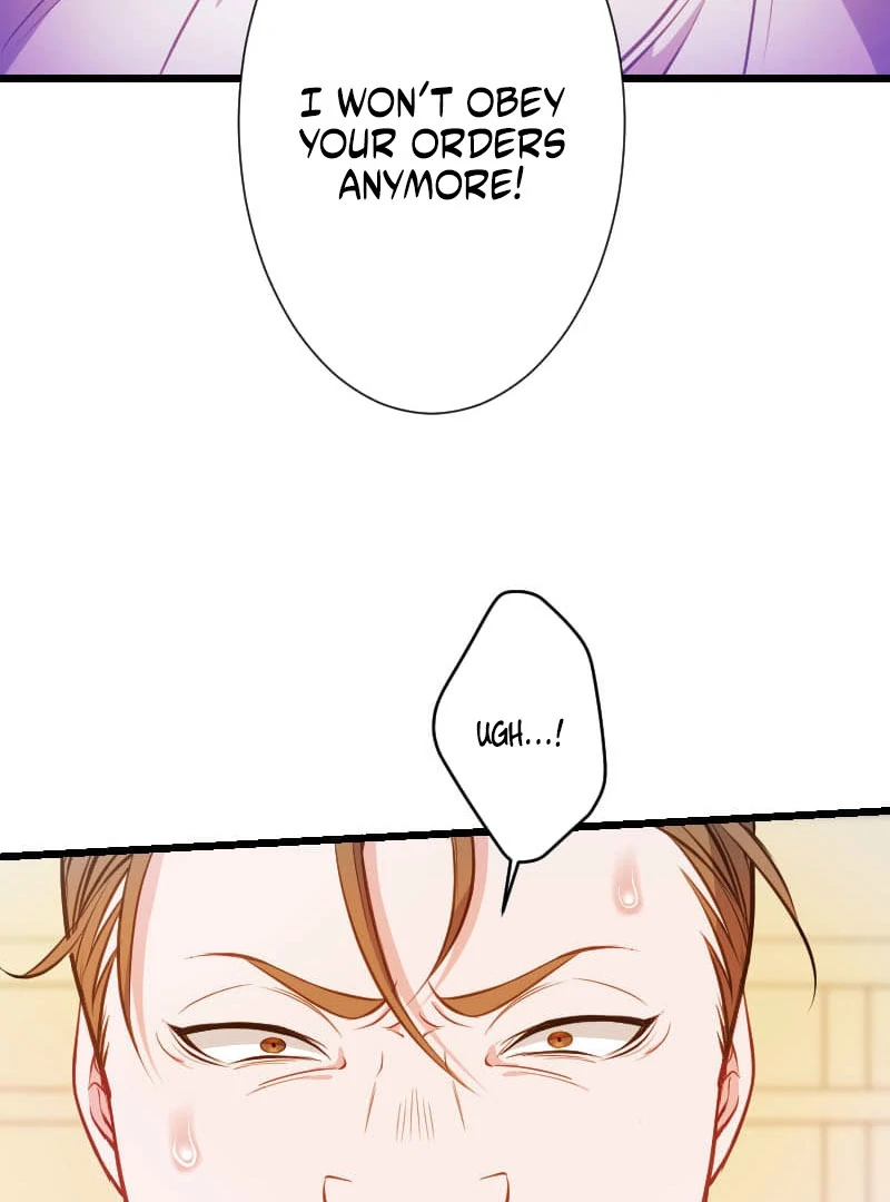 How to be Doted Again by the Cold-Hearted Grand Duke Chapter 13 387 062