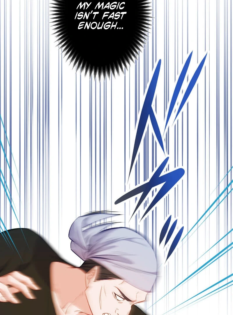 How to be Doted Again by the Cold-Hearted Grand Duke Chapter 13 392 067