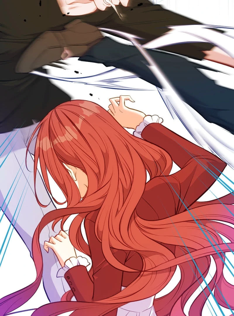 How to be Doted Again by the Cold-Hearted Grand Duke Chapter 13 393 068