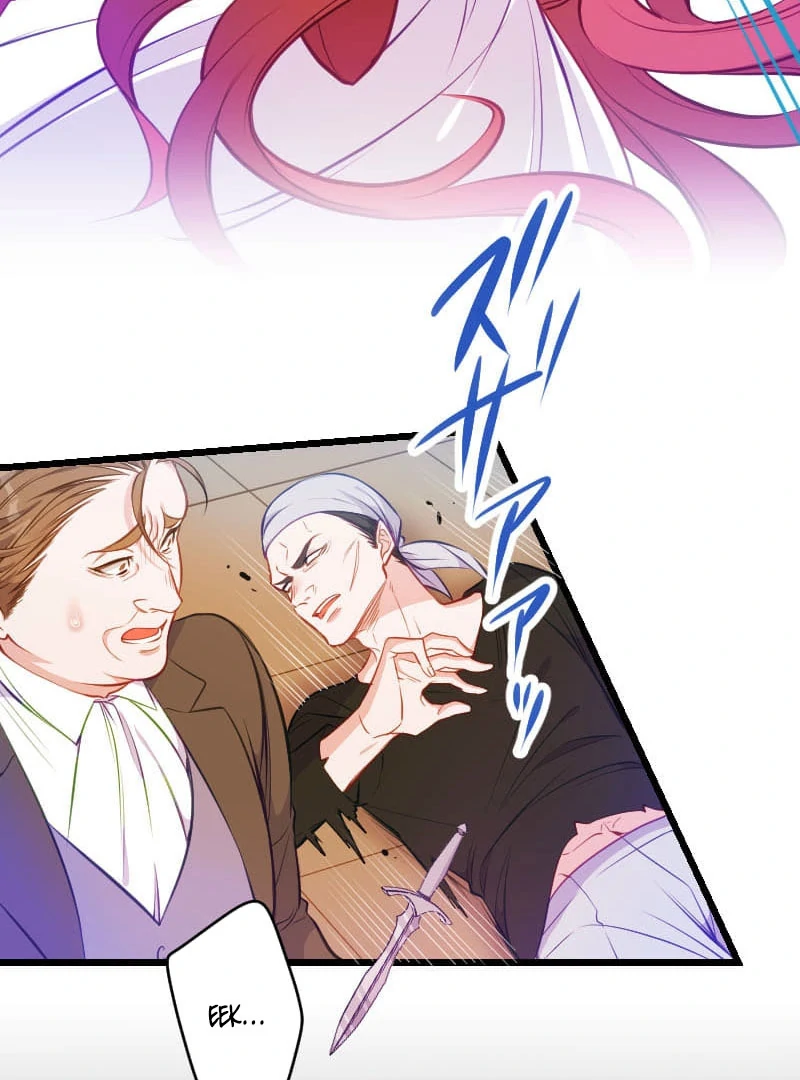 How to be Doted Again by the Cold-Hearted Grand Duke Chapter 13 394 069