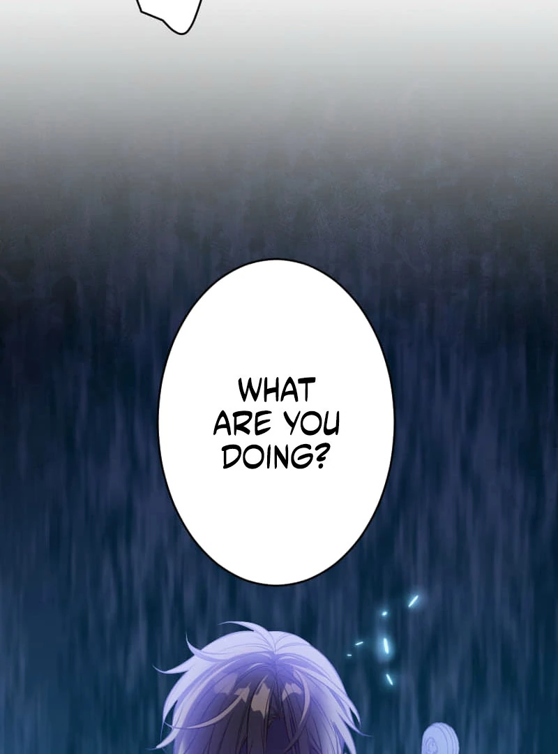 How to be Doted Again by the Cold-Hearted Grand Duke Chapter 13 395 070