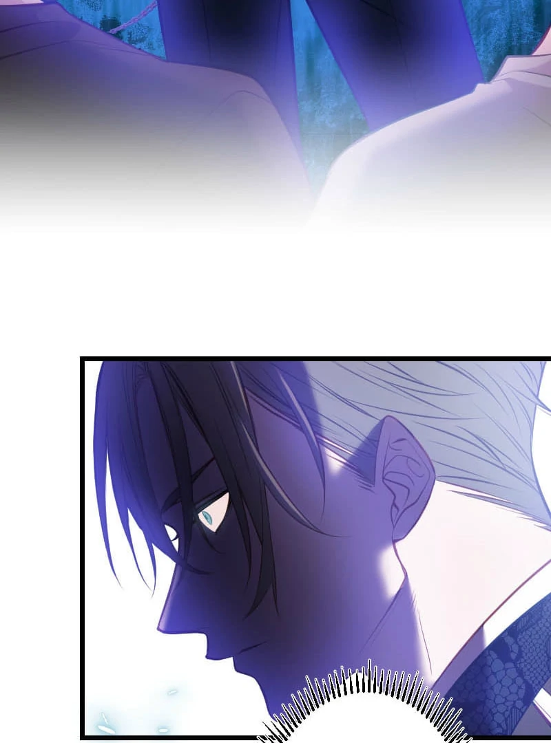 How to be Doted Again by the Cold-Hearted Grand Duke Chapter 13 397 072