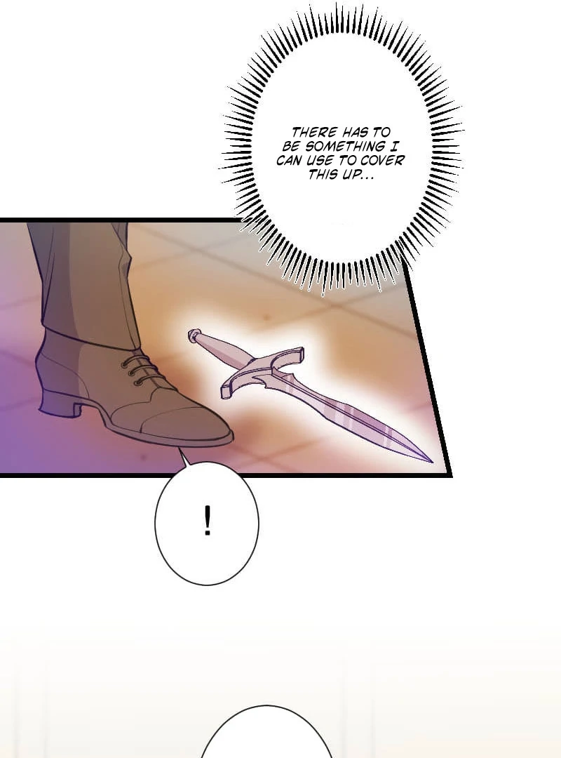 How to be Doted Again by the Cold-Hearted Grand Duke Chapter 13 403 078