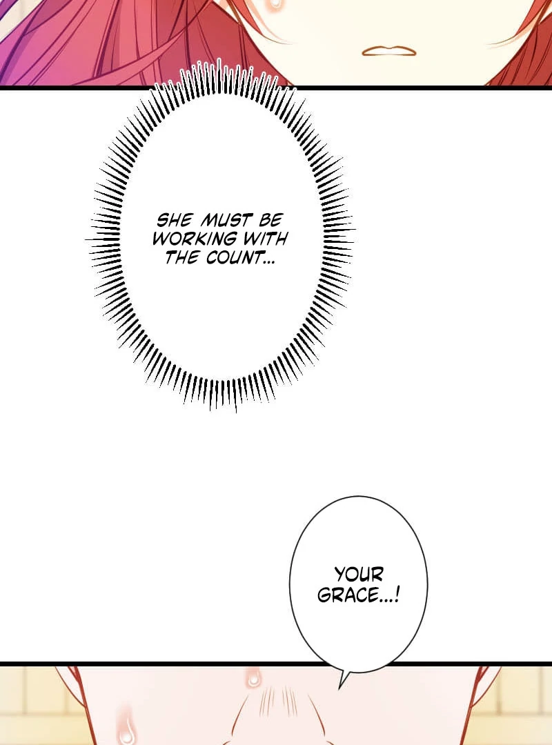 How to be Doted Again by the Cold-Hearted Grand Duke Chapter 13 407 082