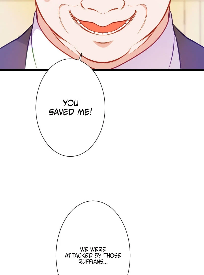 How to be Doted Again by the Cold-Hearted Grand Duke Chapter 13 408 083