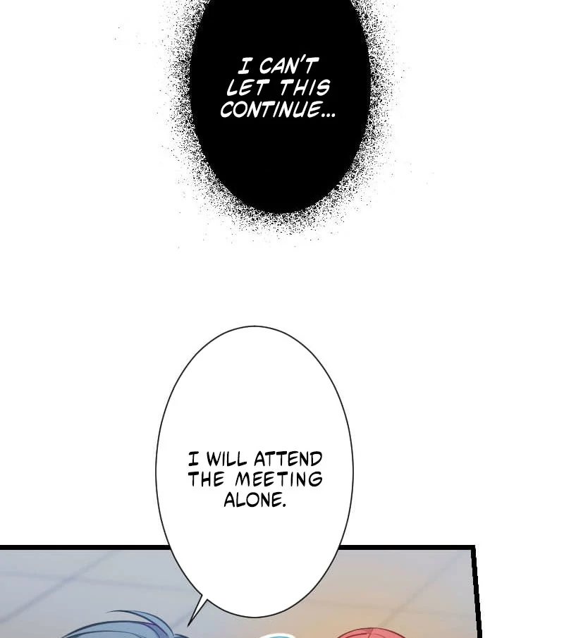 How to be Doted Again by the Cold-Hearted Grand Duke Chapter 13 413 088