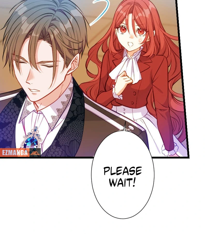 How to be Doted Again by the Cold-Hearted Grand Duke Chapter 13 414 089