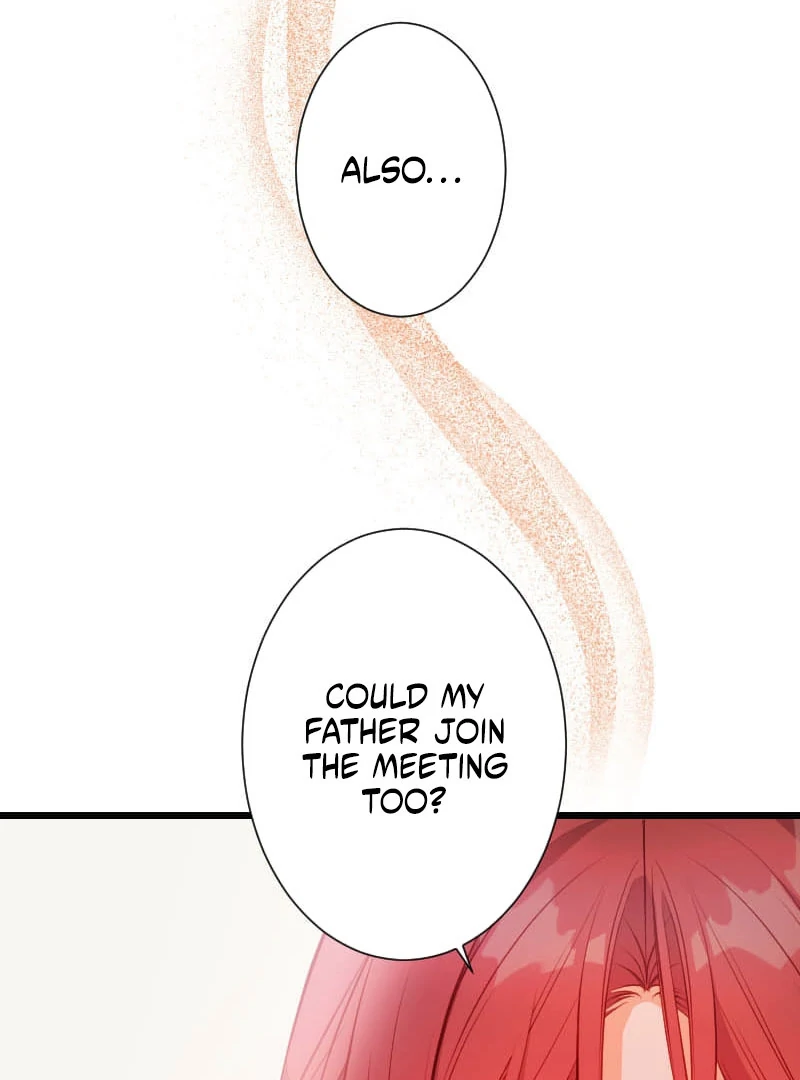 How to be Doted Again by the Cold-Hearted Grand Duke Chapter 13 416 091