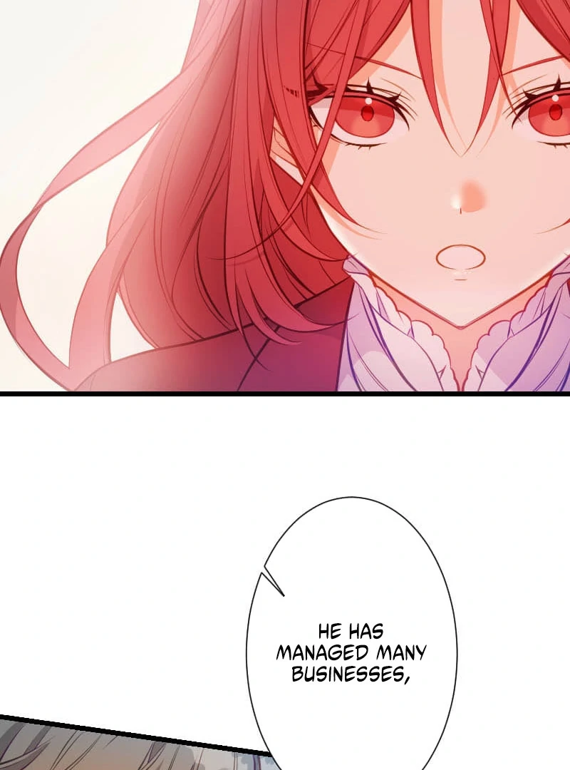 How to be Doted Again by the Cold-Hearted Grand Duke Chapter 13 417 092