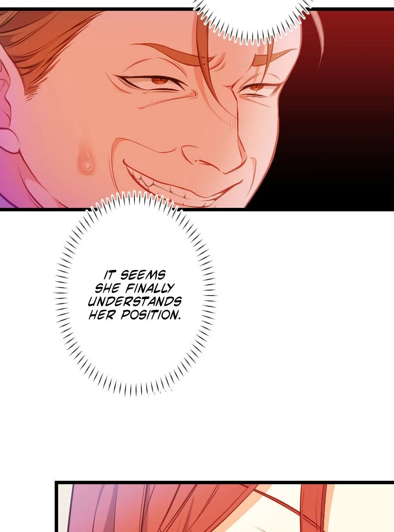 How to be Doted Again by the Cold-Hearted Grand Duke Chapter 13 420 095