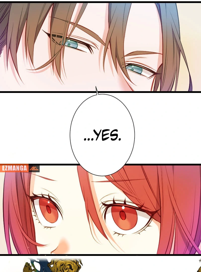 How to be Doted Again by the Cold-Hearted Grand Duke Chapter 13 426 101