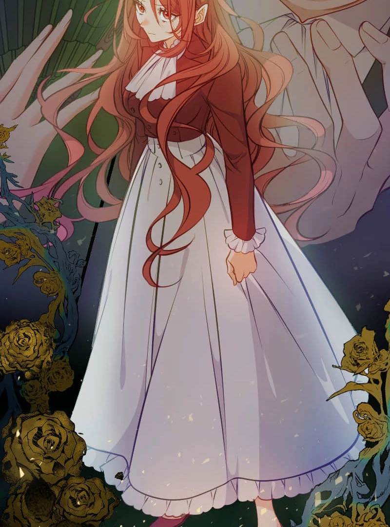 How to be Doted Again by the Cold-Hearted Grand Duke Chapter 13 428 103