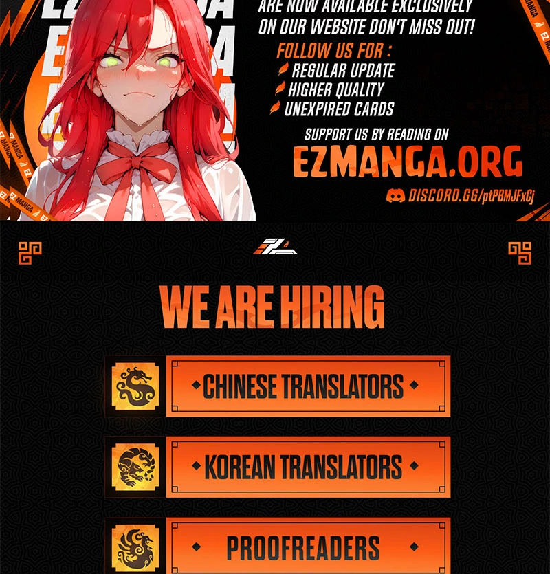 How to be Doted Again by the Cold-Hearted Grand Duke Chapter 13 430 105