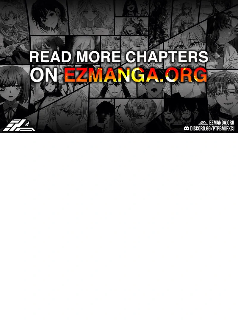 How to be Doted Again by the Cold-Hearted Grand Duke Chapter 16 335 001