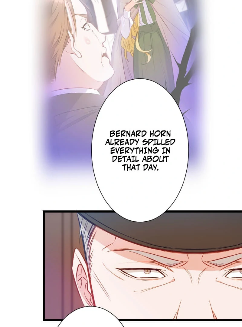 How to be Doted Again by the Cold-Hearted Grand Duke Chapter 16 338 004