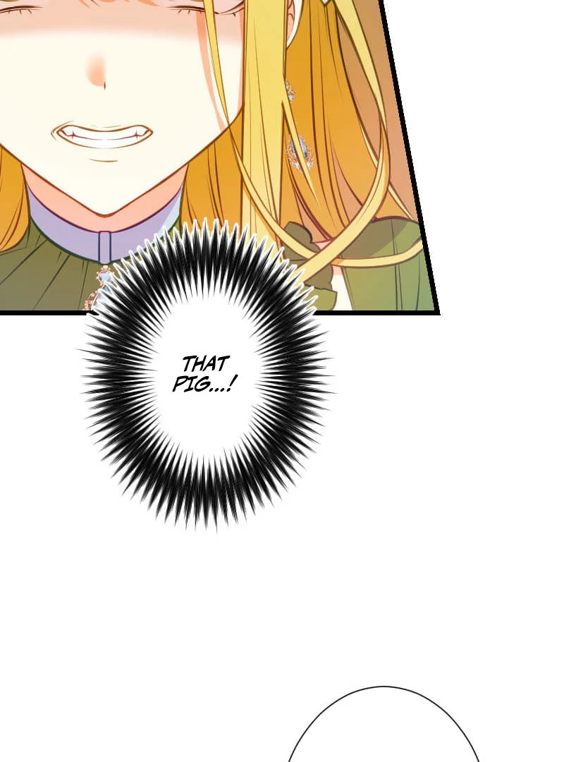 How to be Doted Again by the Cold-Hearted Grand Duke Chapter 16 340 006