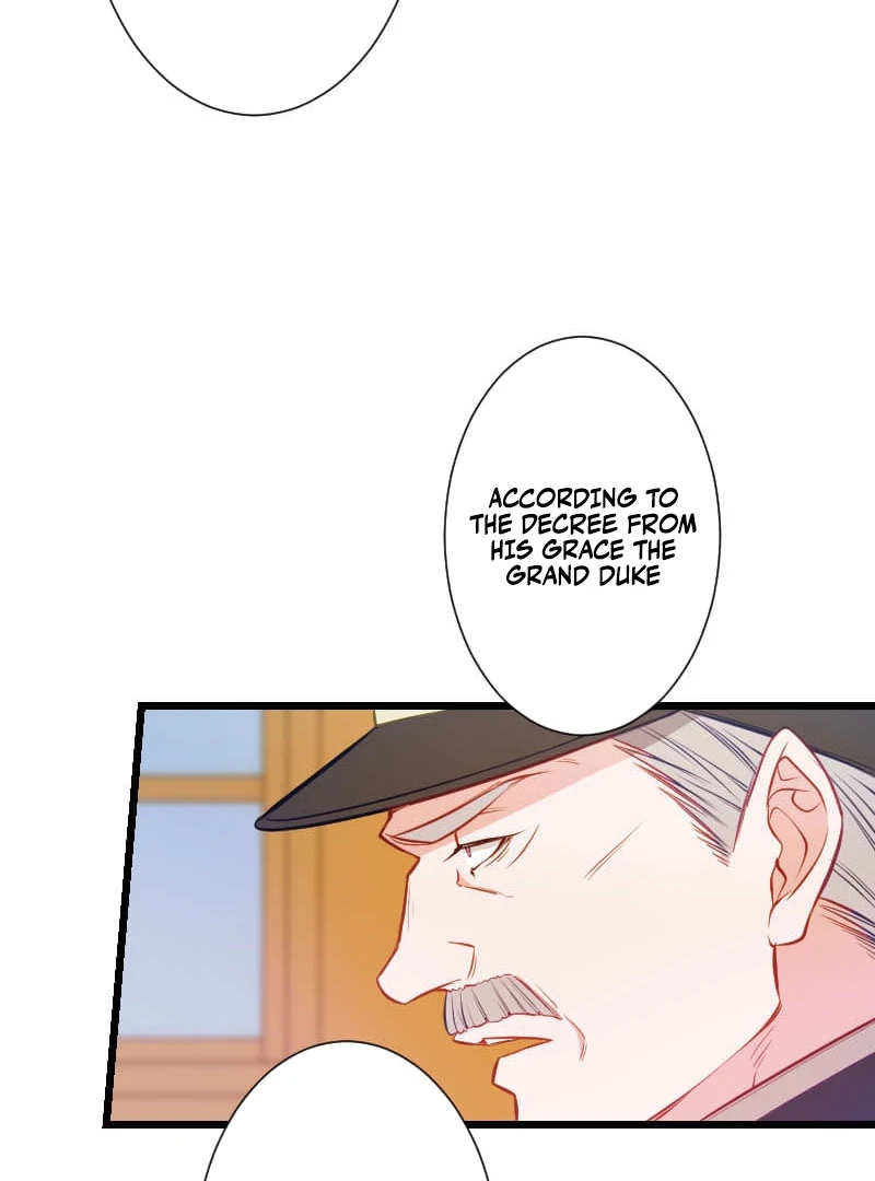 How to be Doted Again by the Cold-Hearted Grand Duke Chapter 16 342 008