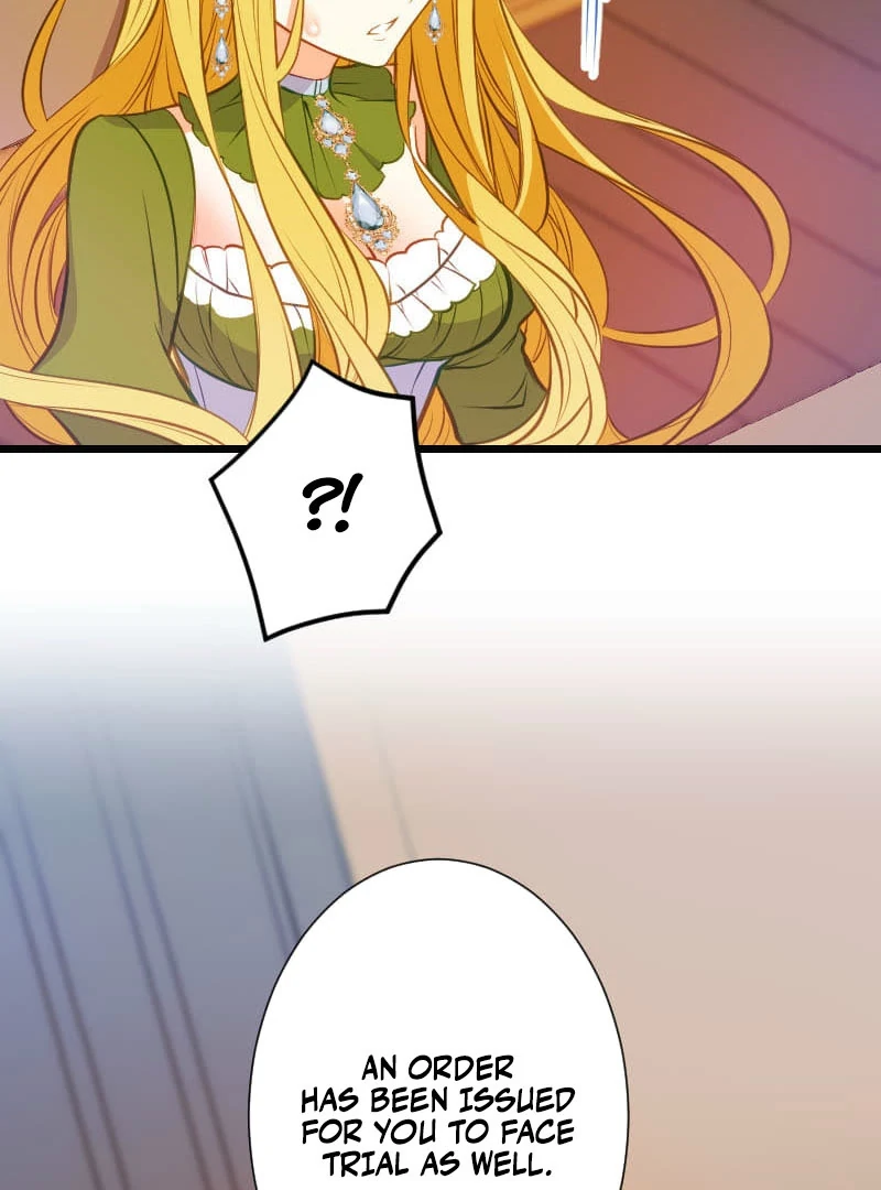 How to be Doted Again by the Cold-Hearted Grand Duke Chapter 16 344 010