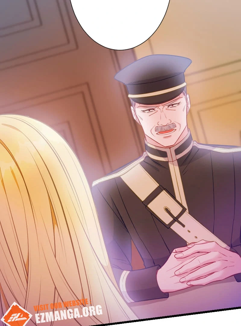 How to be Doted Again by the Cold-Hearted Grand Duke Chapter 16 345 011