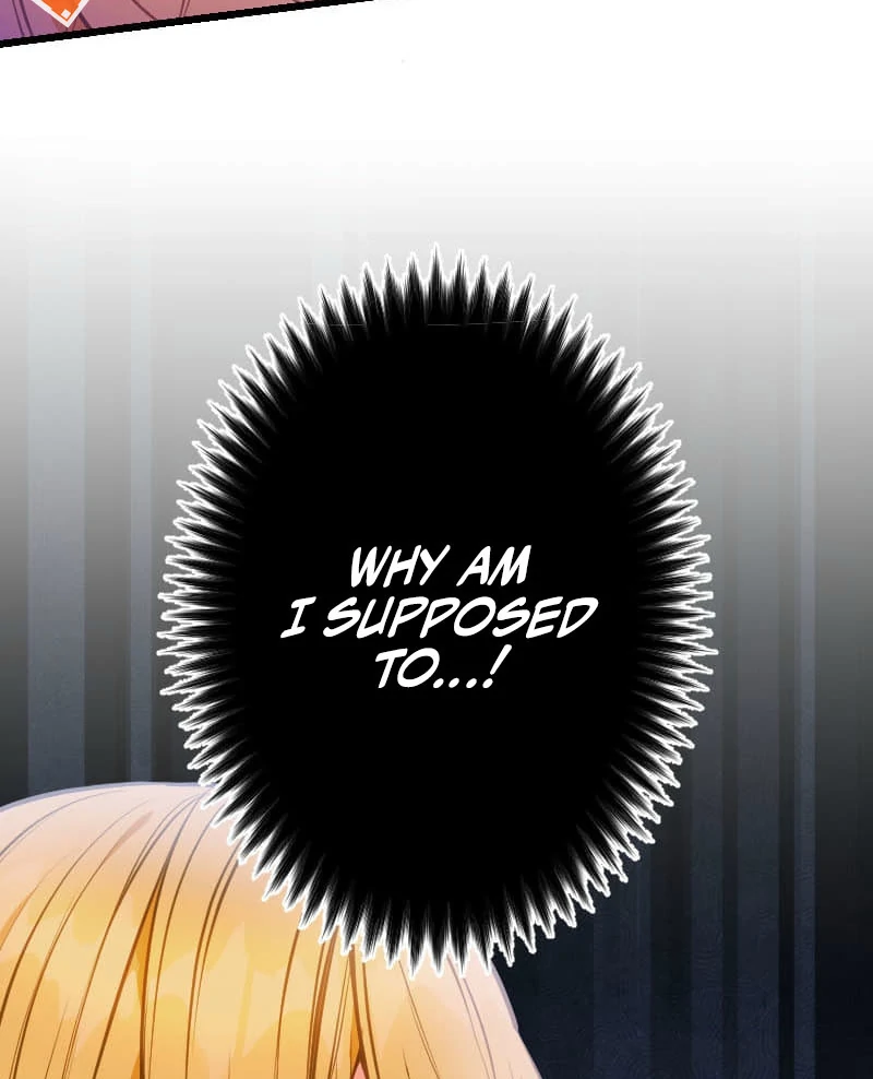 How to be Doted Again by the Cold-Hearted Grand Duke Chapter 16 346 012