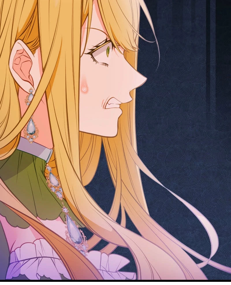 How to be Doted Again by the Cold-Hearted Grand Duke Chapter 16 347 013