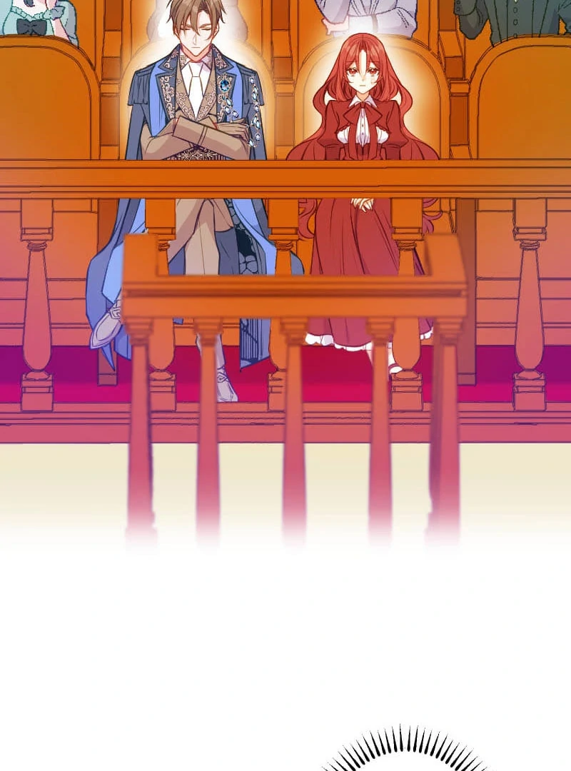 How to be Doted Again by the Cold-Hearted Grand Duke Chapter 16 351 017