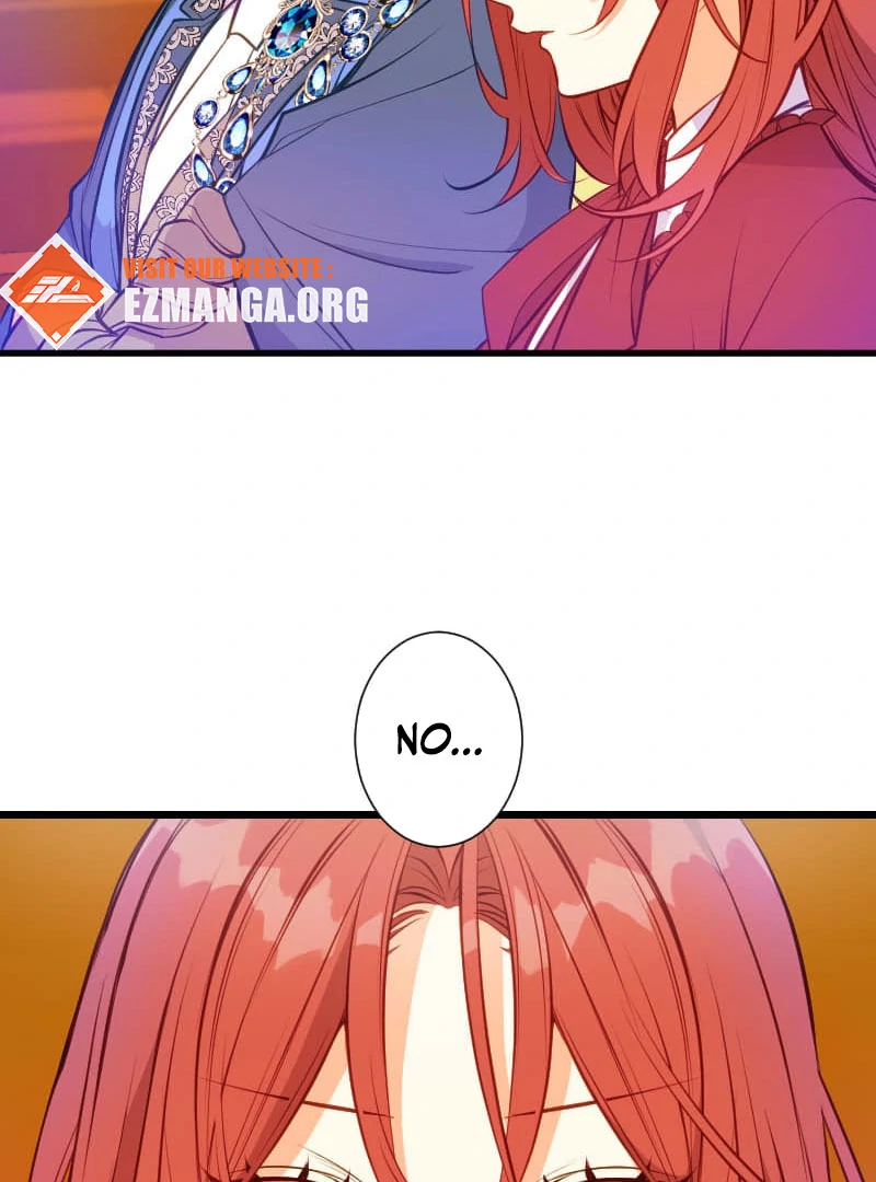 How to be Doted Again by the Cold-Hearted Grand Duke Chapter 16 354 020