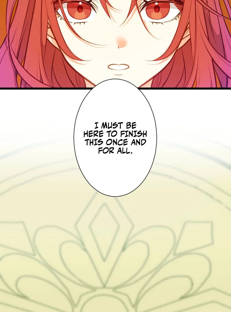 How to be Doted Again by the Cold-Hearted Grand Duke Chapter 16 355 021