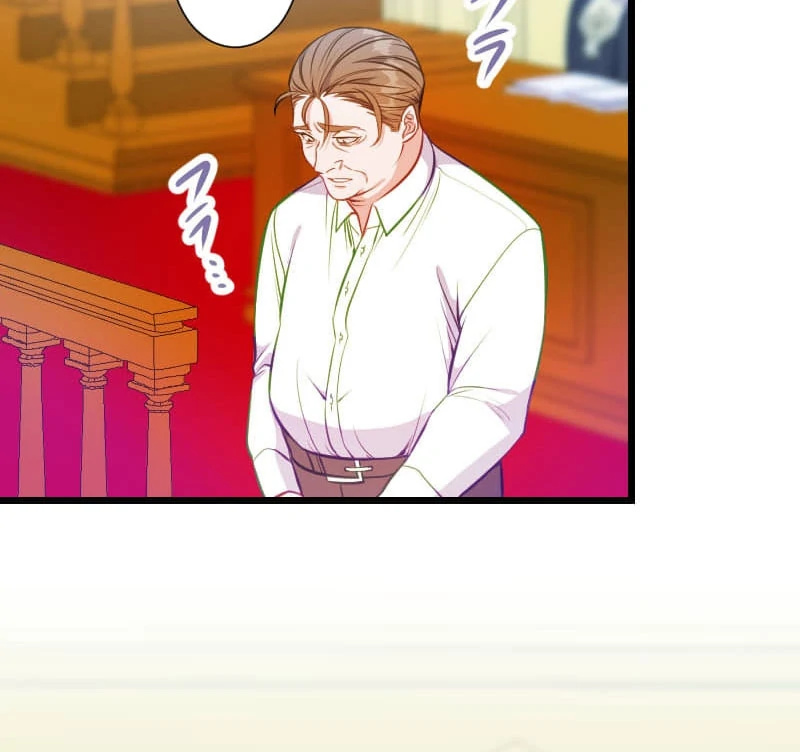 How to be Doted Again by the Cold-Hearted Grand Duke Chapter 16 358 024