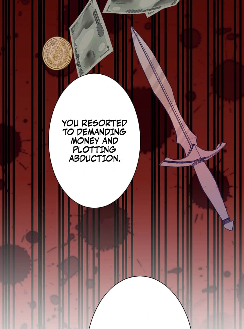 How to be Doted Again by the Cold-Hearted Grand Duke Chapter 16 361 027