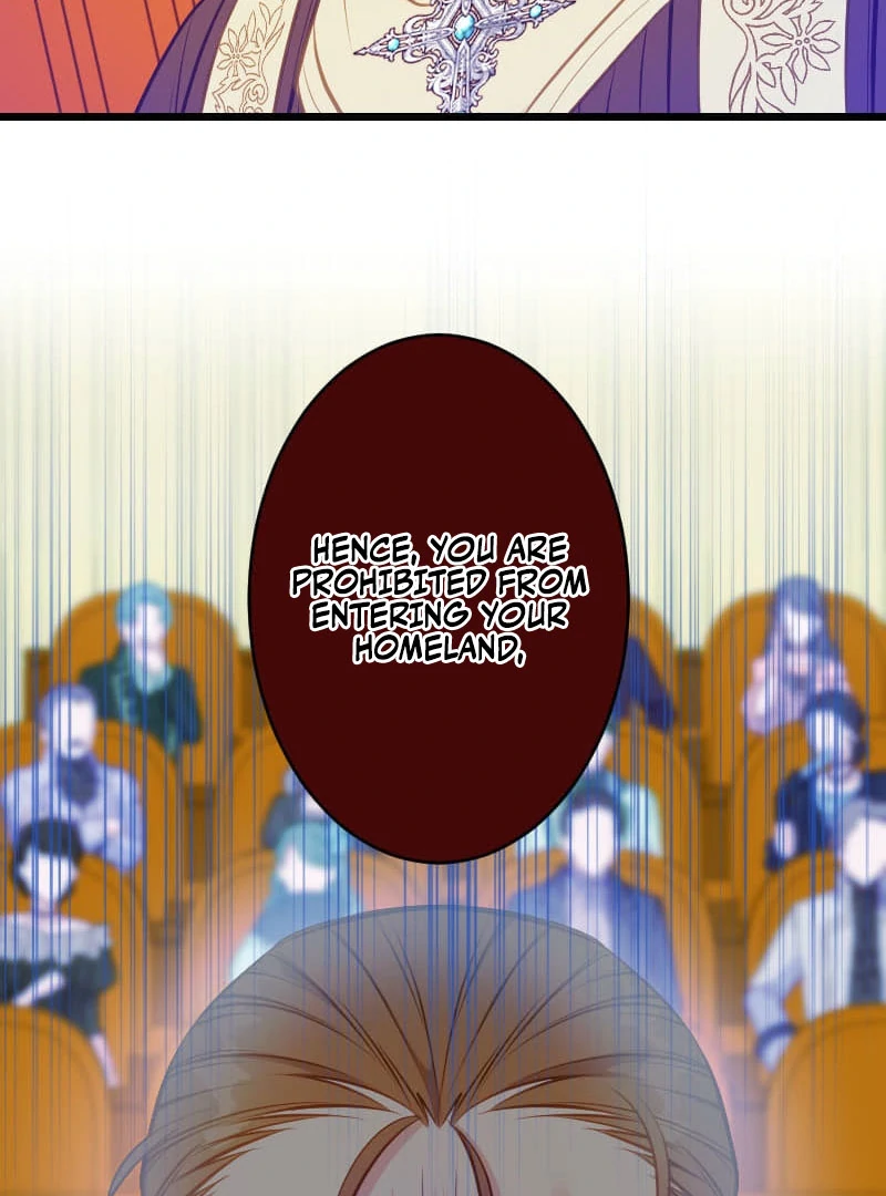 How to be Doted Again by the Cold-Hearted Grand Duke Chapter 16 363 029