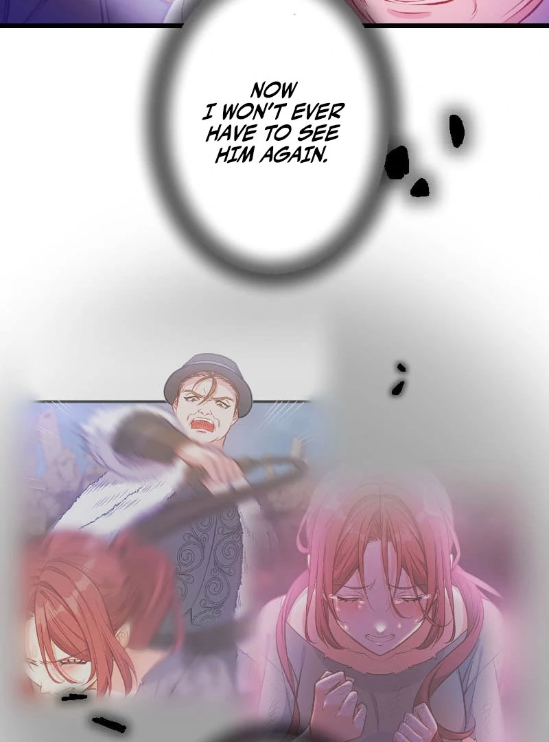 How to be Doted Again by the Cold-Hearted Grand Duke Chapter 16 369 035