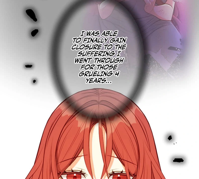 How to be Doted Again by the Cold-Hearted Grand Duke Chapter 16 370 036