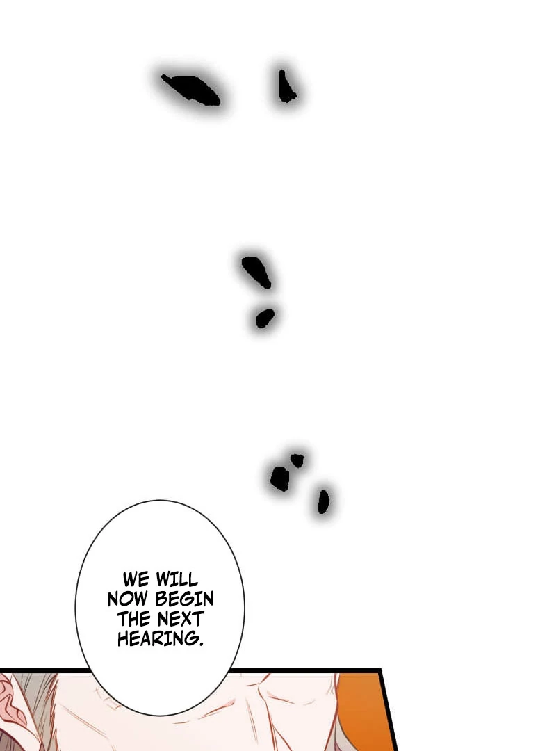 How to be Doted Again by the Cold-Hearted Grand Duke Chapter 16 372 038