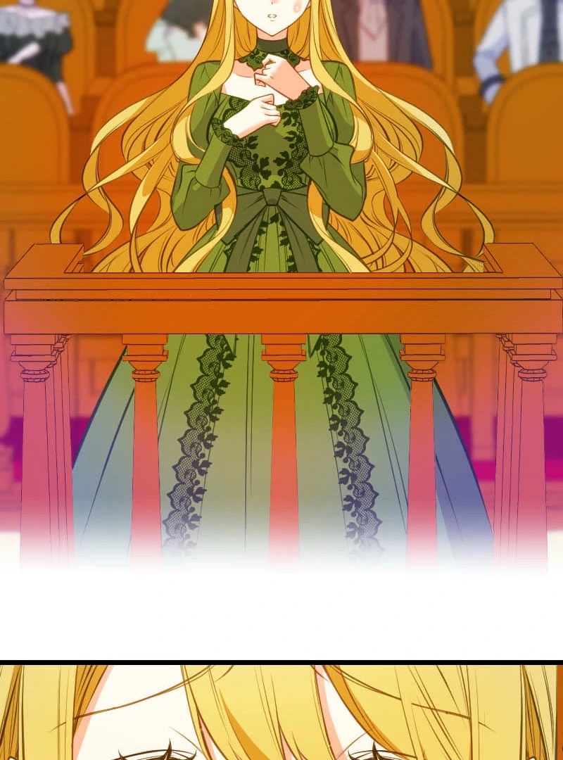 How to be Doted Again by the Cold-Hearted Grand Duke Chapter 16 374 040