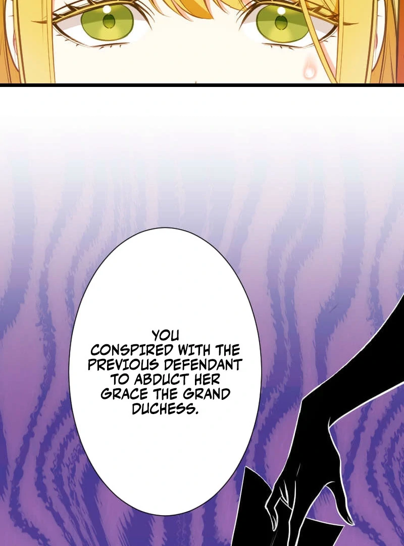 How to be Doted Again by the Cold-Hearted Grand Duke Chapter 16 375 041