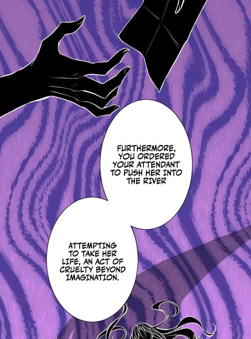 How to be Doted Again by the Cold-Hearted Grand Duke Chapter 16 376 042