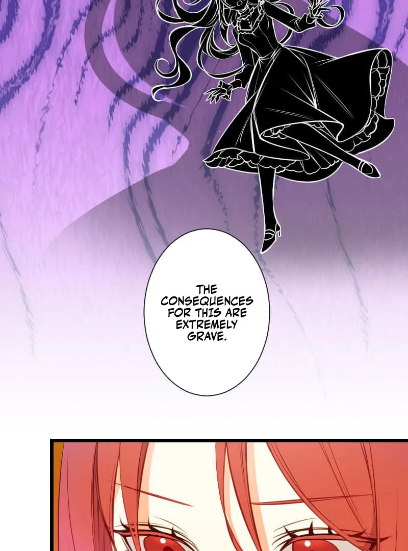 How to be Doted Again by the Cold-Hearted Grand Duke Chapter 16 377 043