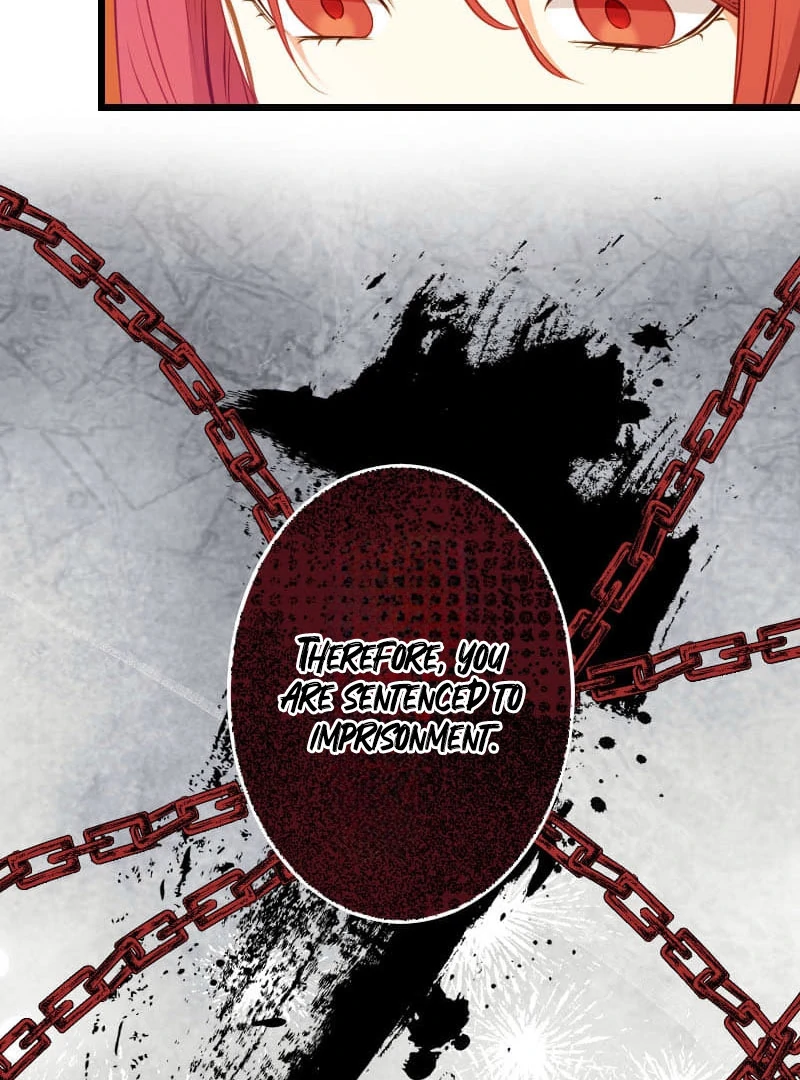 How to be Doted Again by the Cold-Hearted Grand Duke Chapter 16 378 044