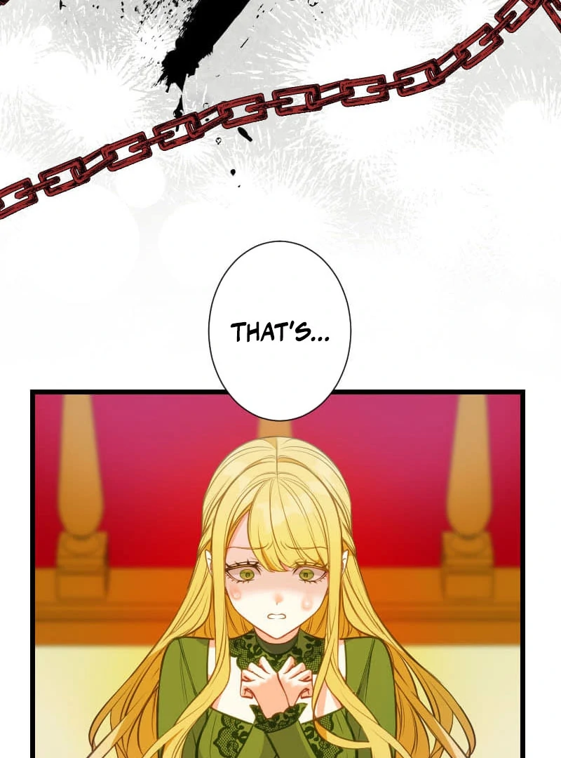 How to be Doted Again by the Cold-Hearted Grand Duke Chapter 16 379 045