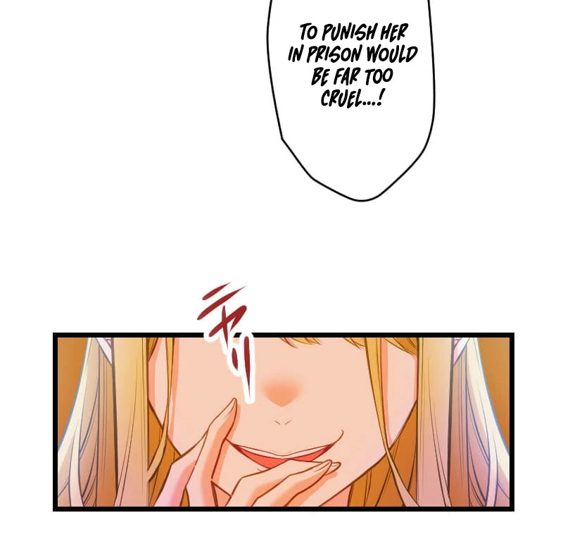 How to be Doted Again by the Cold-Hearted Grand Duke Chapter 16 383 049